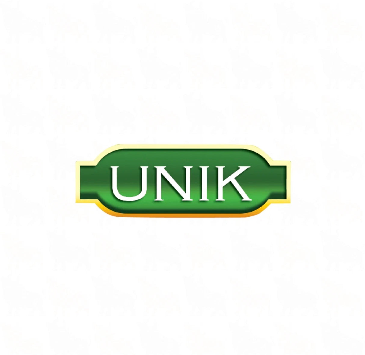 Unik Karak Chai Sweetened 200g