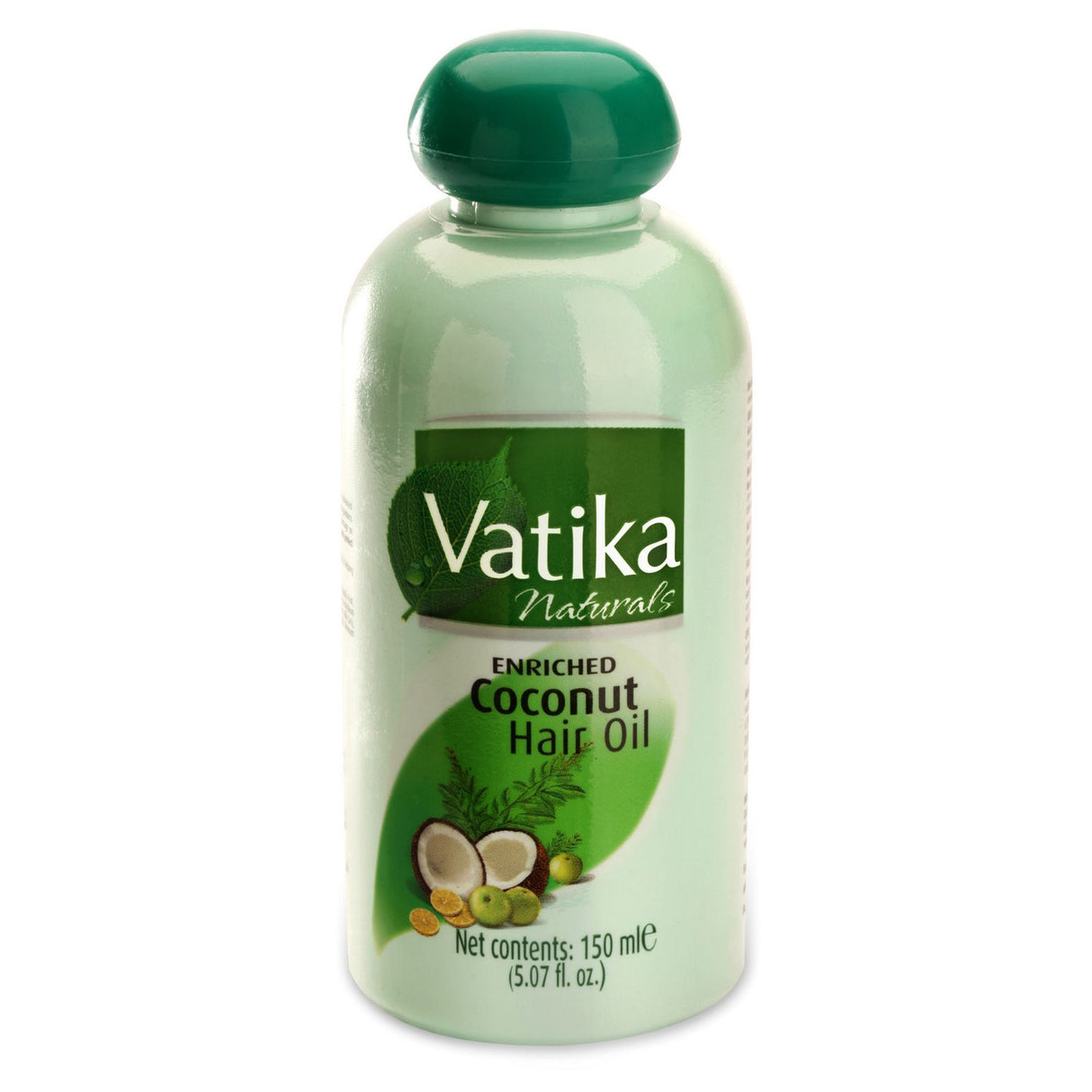 Dabur Vatika Hair Oil 300ml