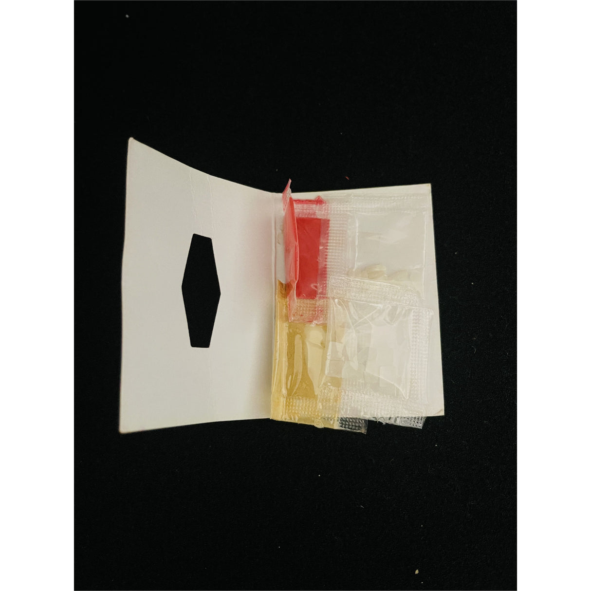 Rakhi for Rakshabandhan