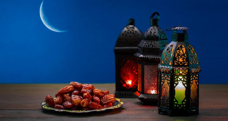 Ramadan