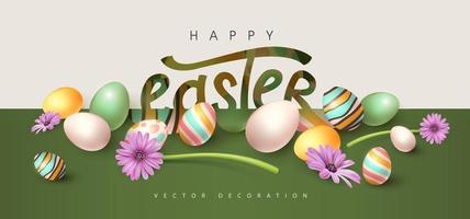 Easter & Bank Holidays