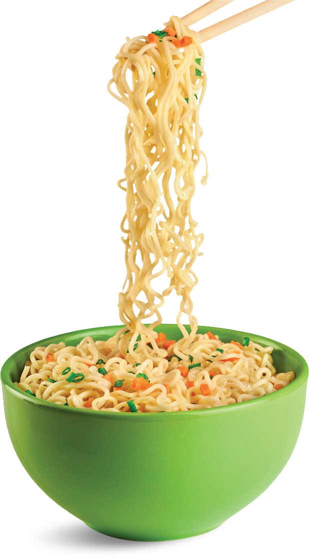 Noodles