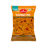 Haldiram'S Bombay Mix 200g