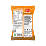 Haldiram'S Bombay Mix 200g