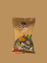 MDH Cassia Cinnamon Sticks 50gms