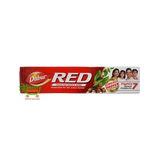 Dabur Red Toothpaste (200g)