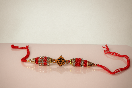 Rakhi Set of 10