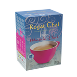 Royal Chai – Vegan Masala Sweetened