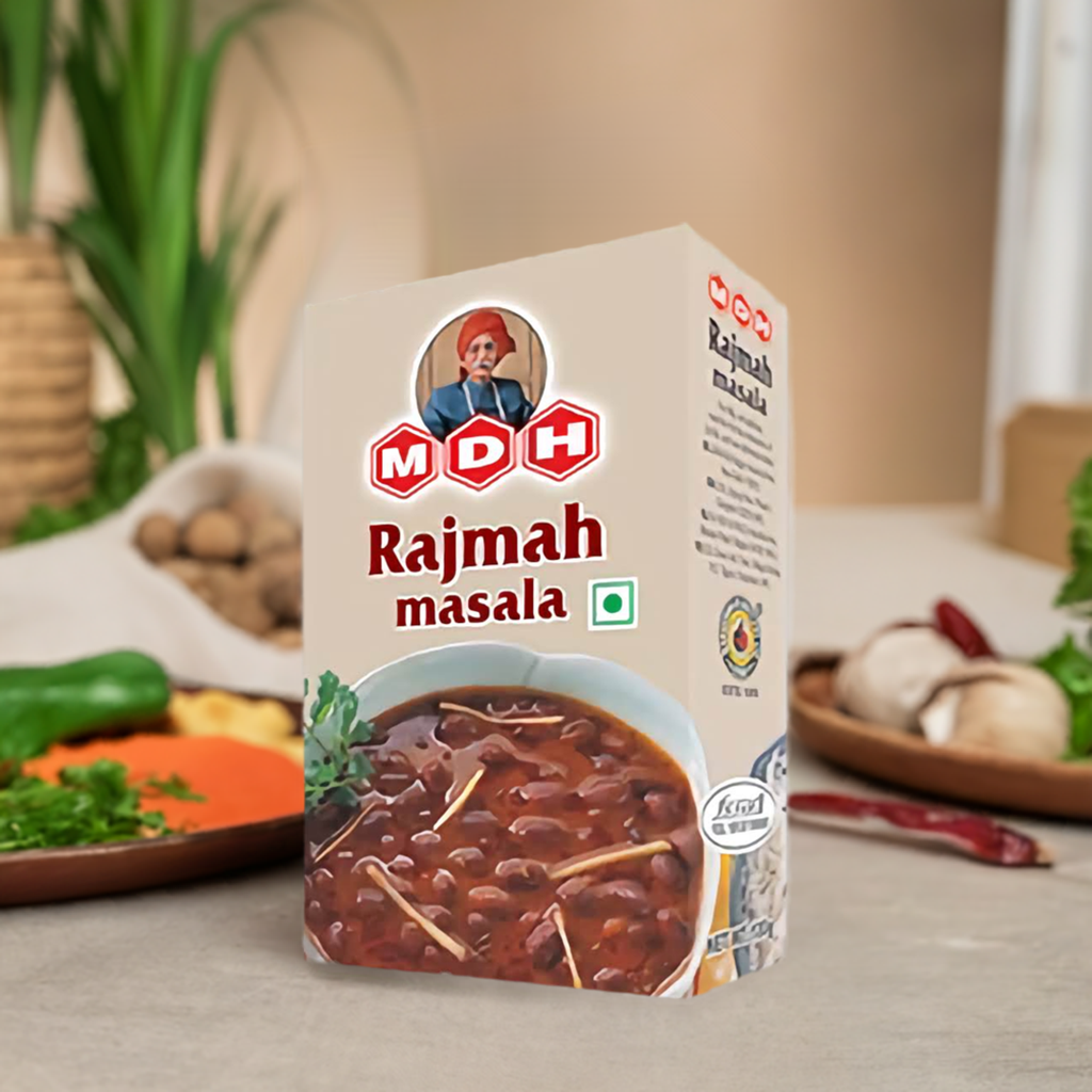 MDH Rajma Masala 100gms