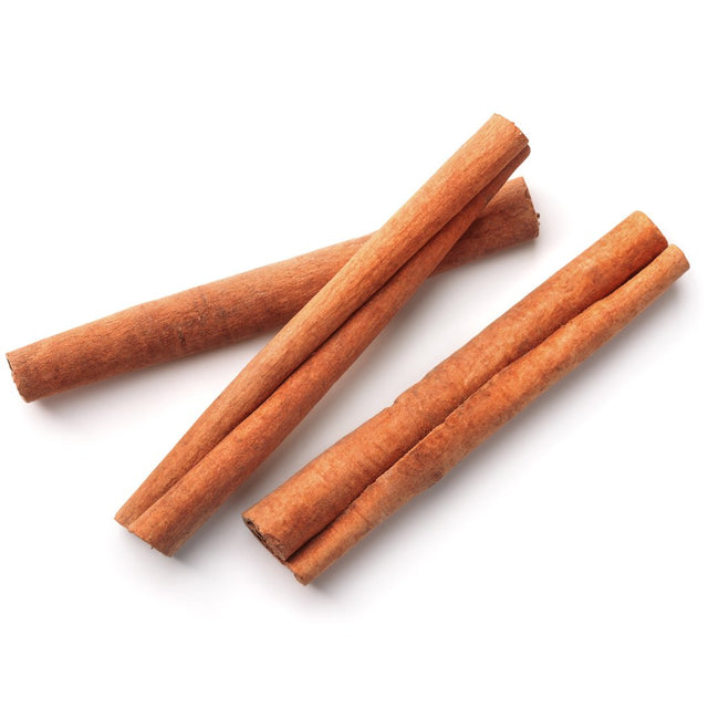 MDH Cassia Cinnamon Sticks 50gms