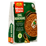 Haldirams Paneer Makhani 300gms