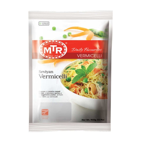 MTR Vermicelli 440g