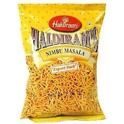 Haldiram Nimbu Masala 200g