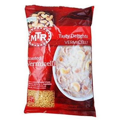 MTR Roasted Vermicelli 440g