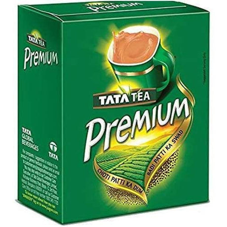 Tata Tea Premium 450g