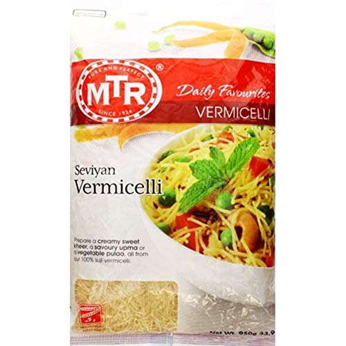 MTR Short Cut Seviyan Vermicelli 950g