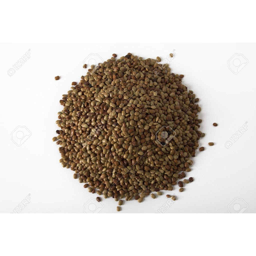 Nepal foods horse gram lentils 1kg