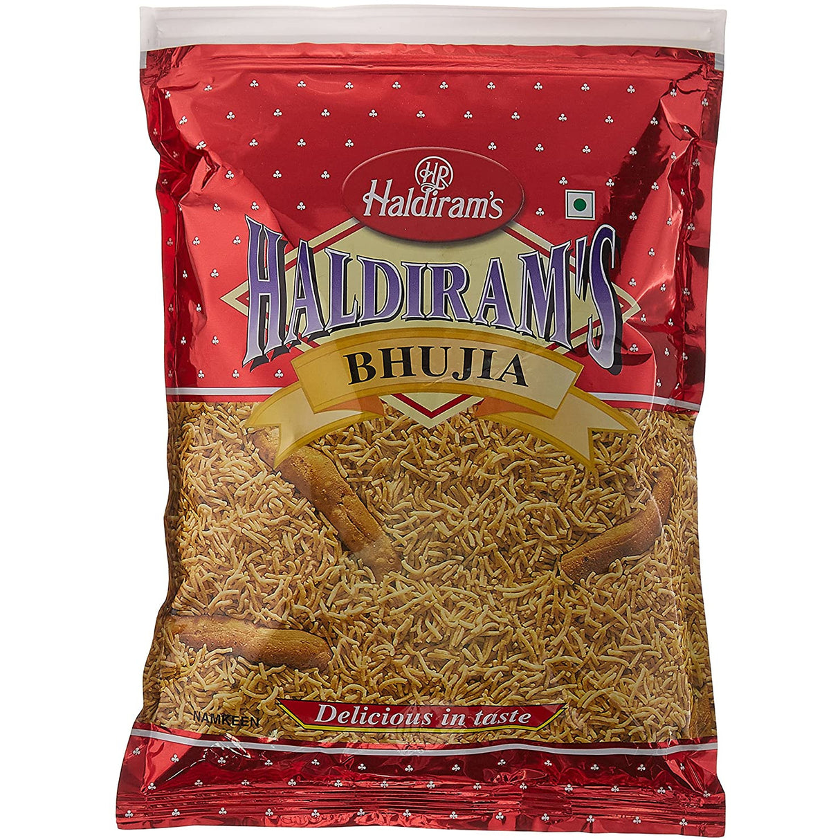 Haldiram's Bhujia 200gm