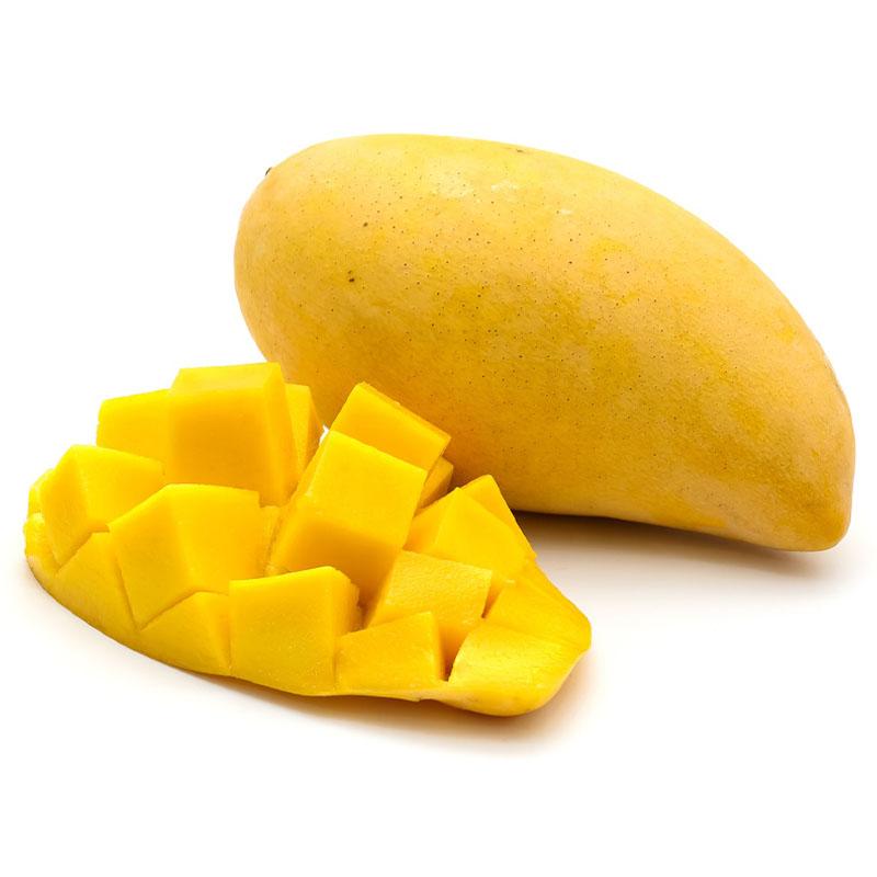Indian Mango Shop UK Buy Indian Mangoes Online Kichri Store