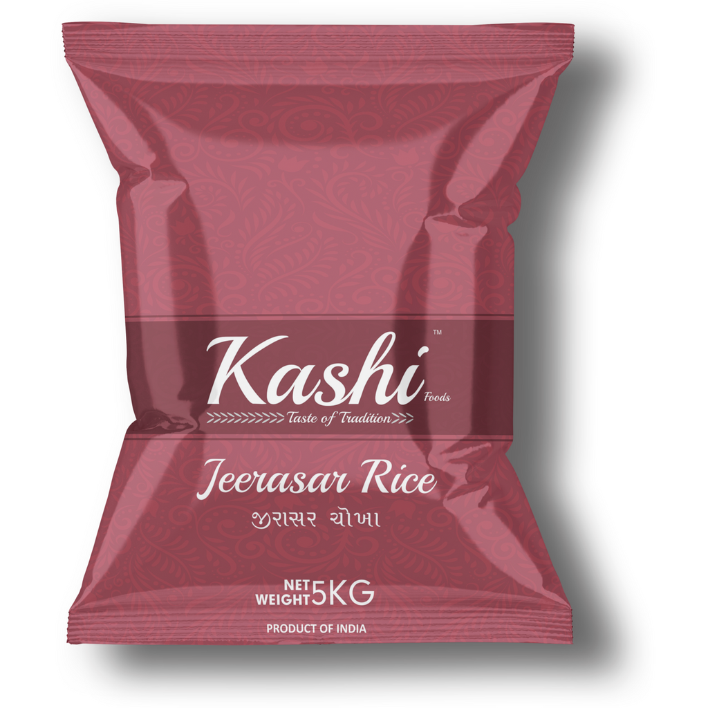 Buy Exotic Fruit & Vegetables Online UK |Indian Store Grocery Delivery ...