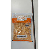 Kashi Chana Dal 1.5Kg