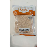 Kashi Urad Gota 1.5Kg