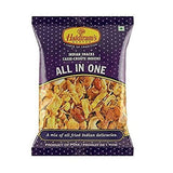 Haldiram All in One 200g