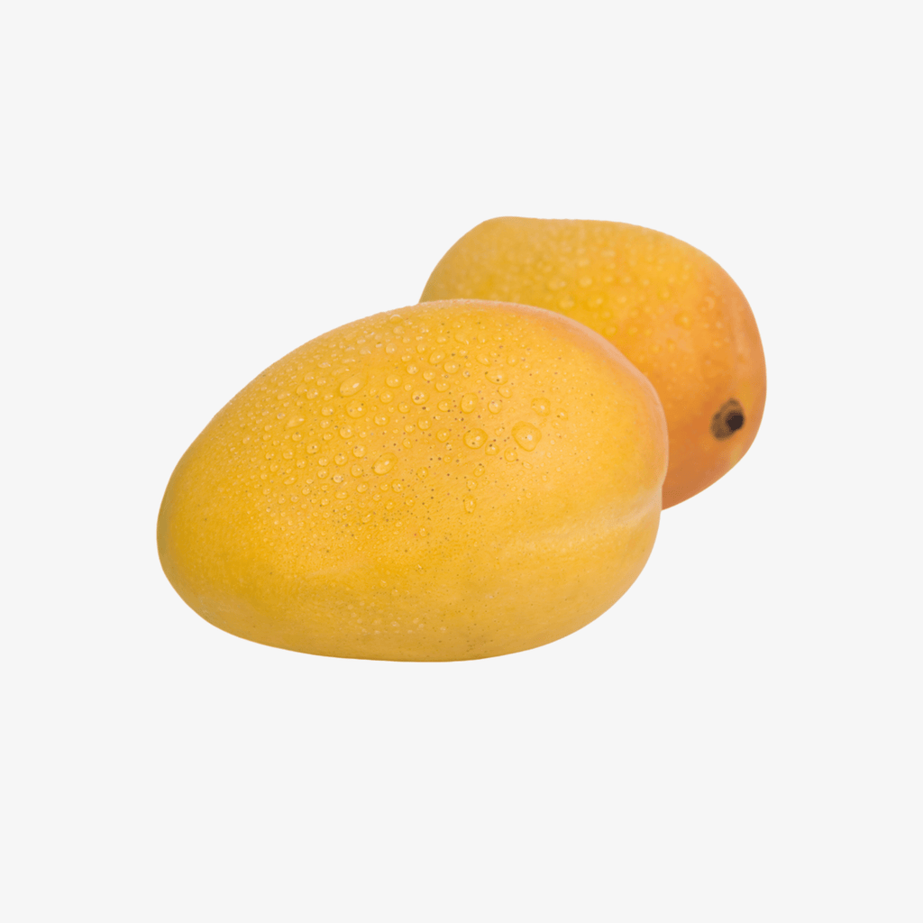Indian Mango Shop UK Buy Indian Mangoes Online Kichri Store