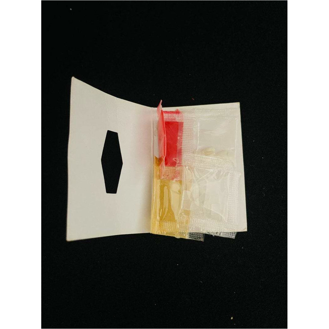 Rakhi Hand Band brother bond Rakshabandhan Indian Festival