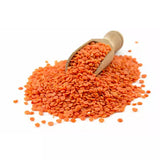 kashi Red Lentils/ Masoor Dal 1.5Kg