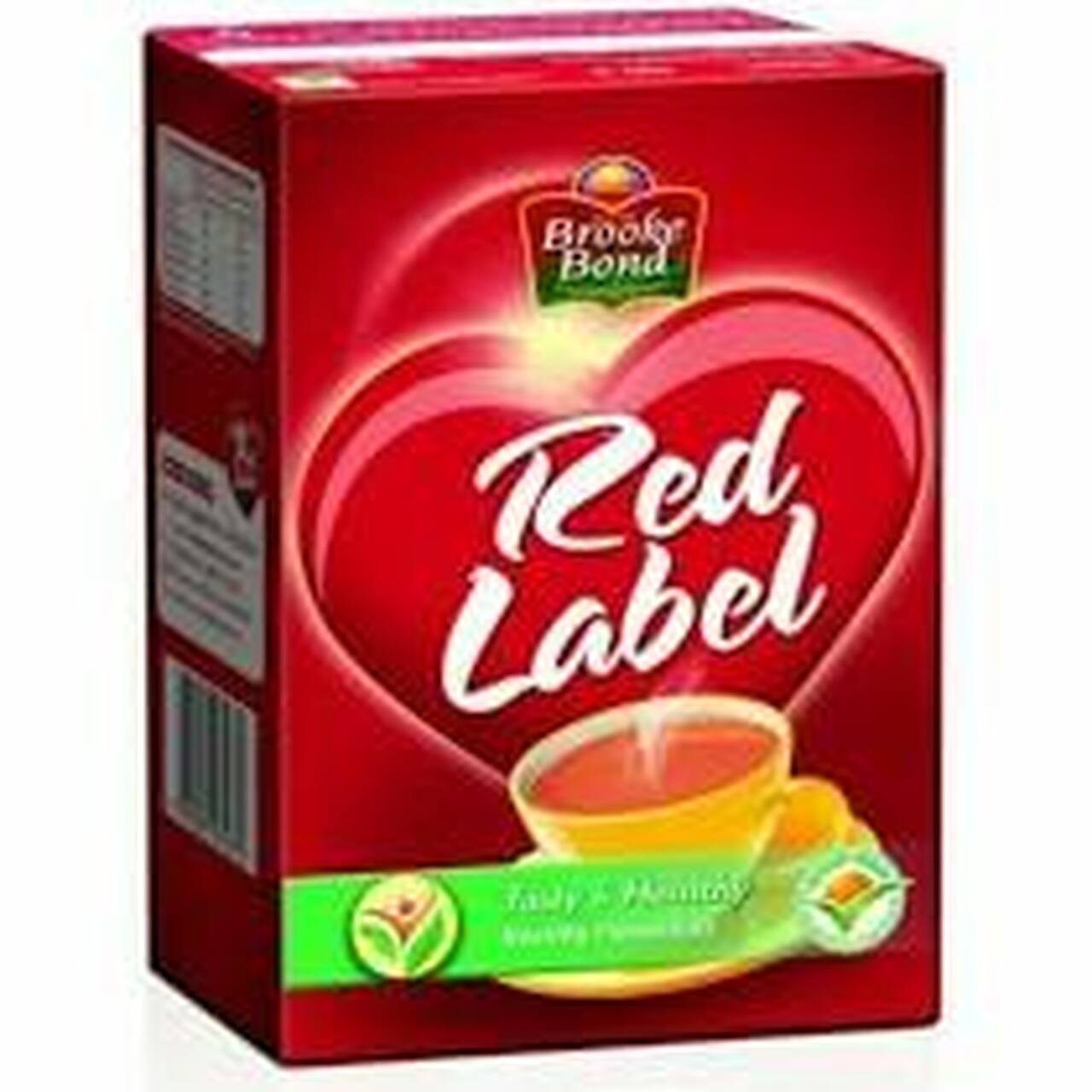 Brooke Bond Red Label Tea 900g