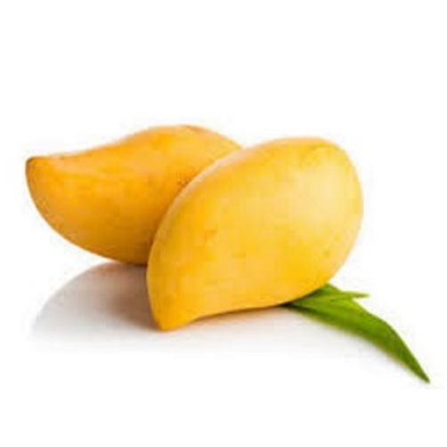 Indian Mango Shop UK Buy Indian Mangoes Online Kichri Store