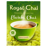 Royal Chai Elaichi Tea Sweetened 220g